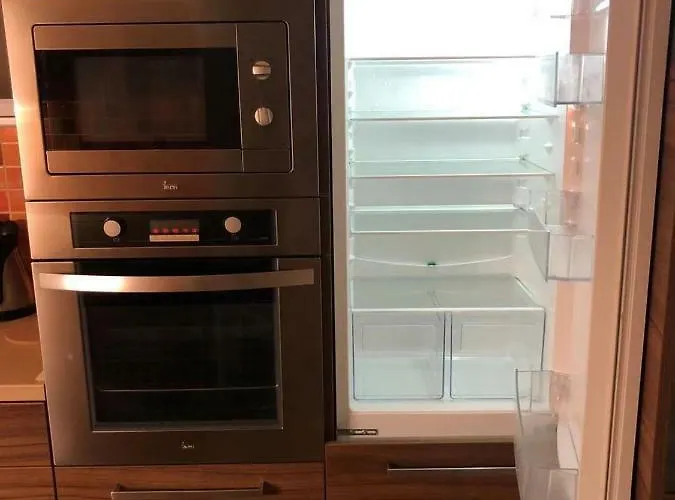 W&m Stylish Budapeşte